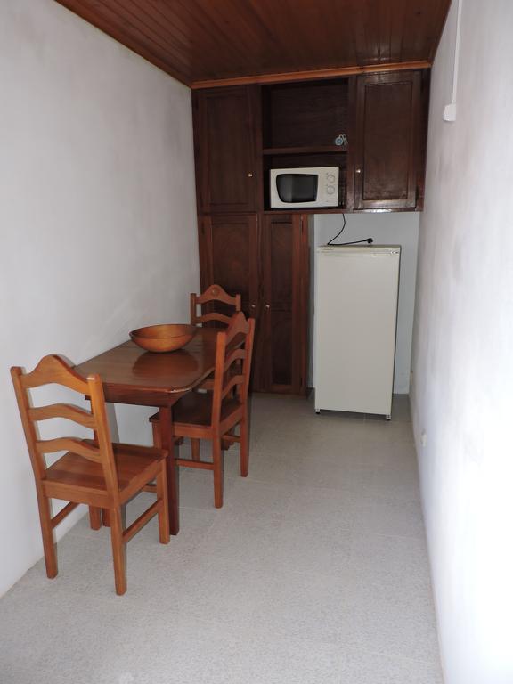 Casas Da Carlota Villa São Roque do Pico Exteriör bild
