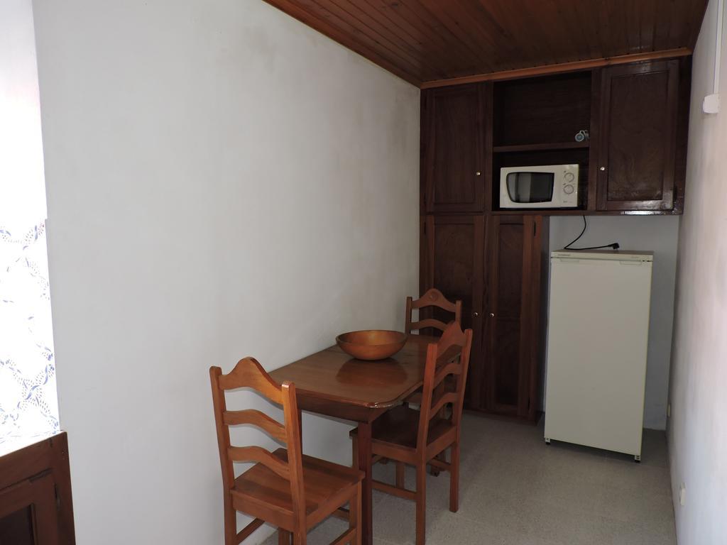 Casas Da Carlota Villa São Roque do Pico Exteriör bild